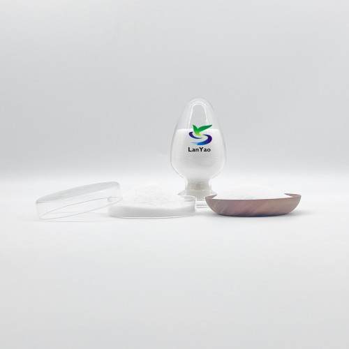 Polyacrylamid (PAM) revolutioniert Papierherstellung: Jiangsu Lanyao Water Treatment Co., Ltd. Pioniere eine neue Ära der grünen Papierherstellung