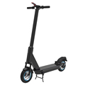 VS10 PRO electric scooters for adult