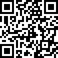 http://be.sunny-alu.com