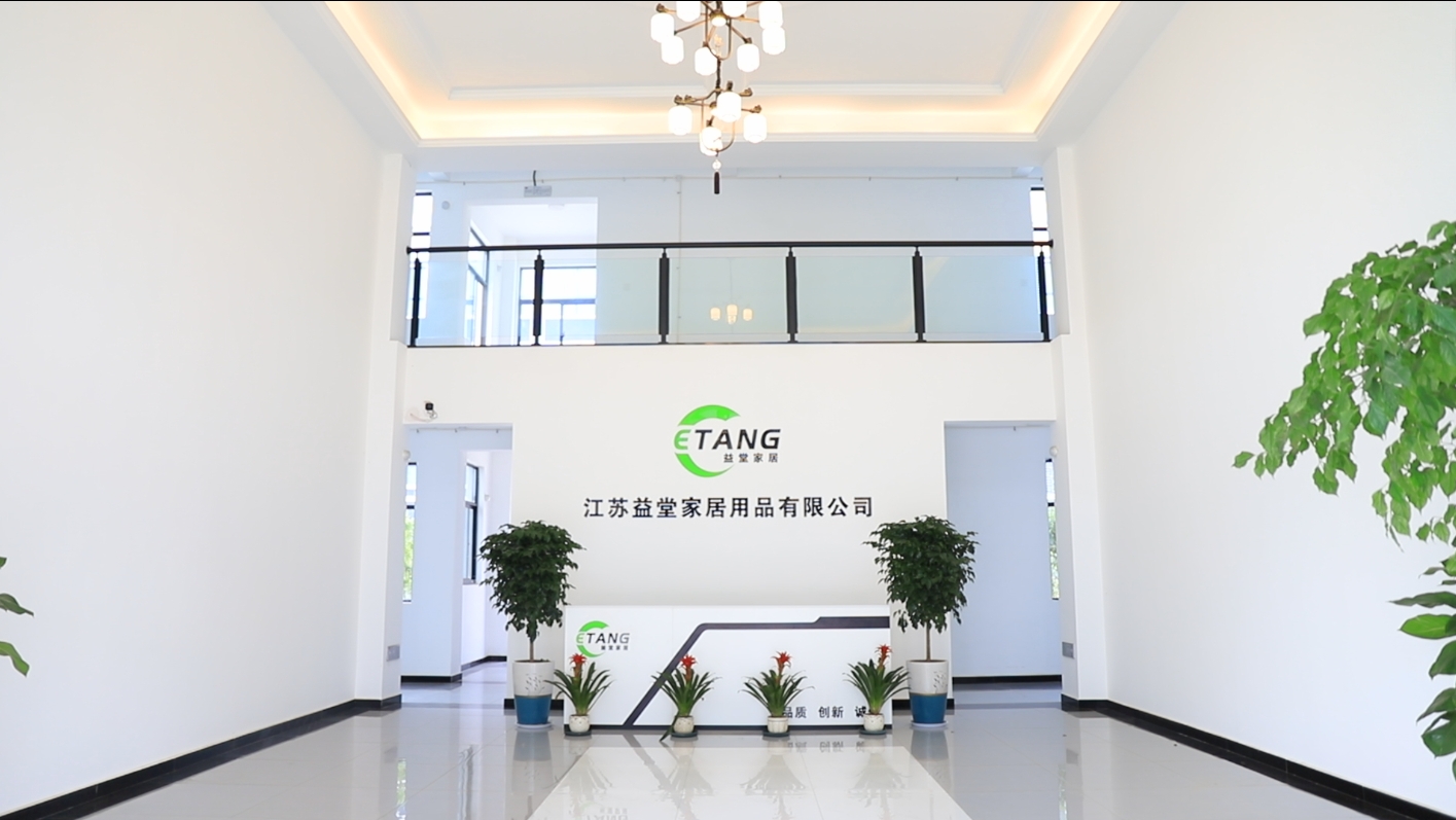 Jiangsu Yitang Household Products Co., Ltd.