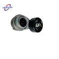 Timing Belt Tensioner Roller Pulley for KIA Hyundai 252812B000 252812B010 252812B0201