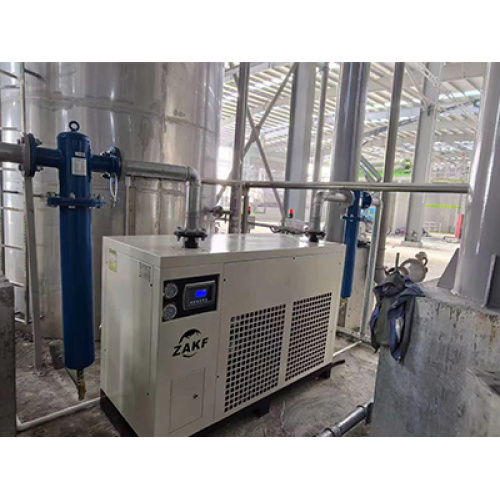 Screw vs Piston Compressors: Which Is Better for Your Operation?