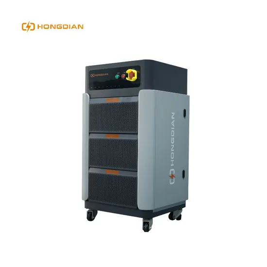 Li-ion Battery Capacity Testing Equipment Battery Tester Machine1