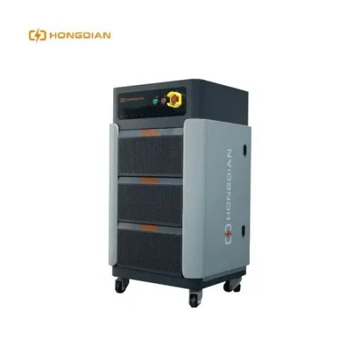 Li-ion Battery Capacity Testing Equipment Battery Tester Machine1