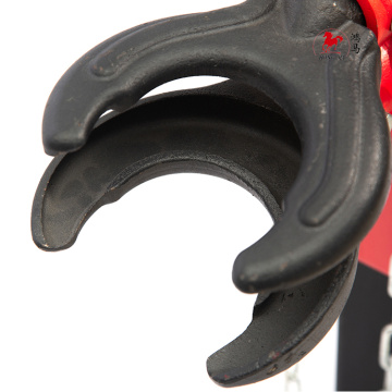 Top 10 Most Popular Chinese Hydraulic spring compressor Brands
