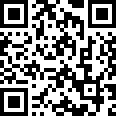 http://ro.dgsunpak.com