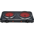 2500W Portable Electric Ceramic Stove Hot Plate1