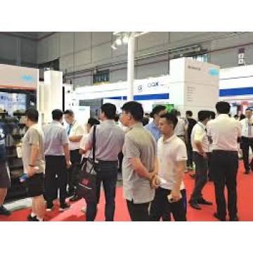 2024 Shenzhen International Filtration Materials Exhibition