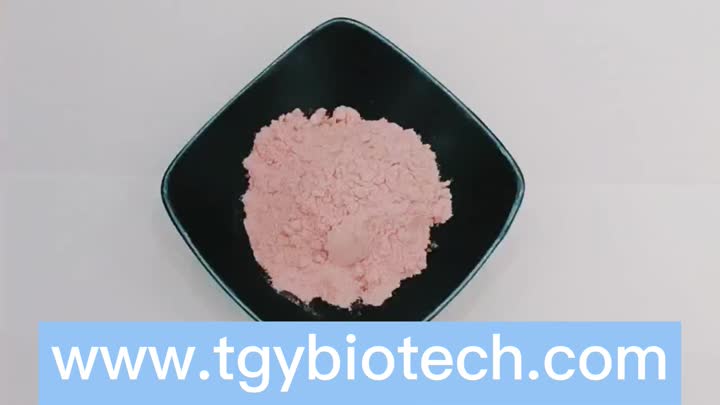 vitamin b12 powder