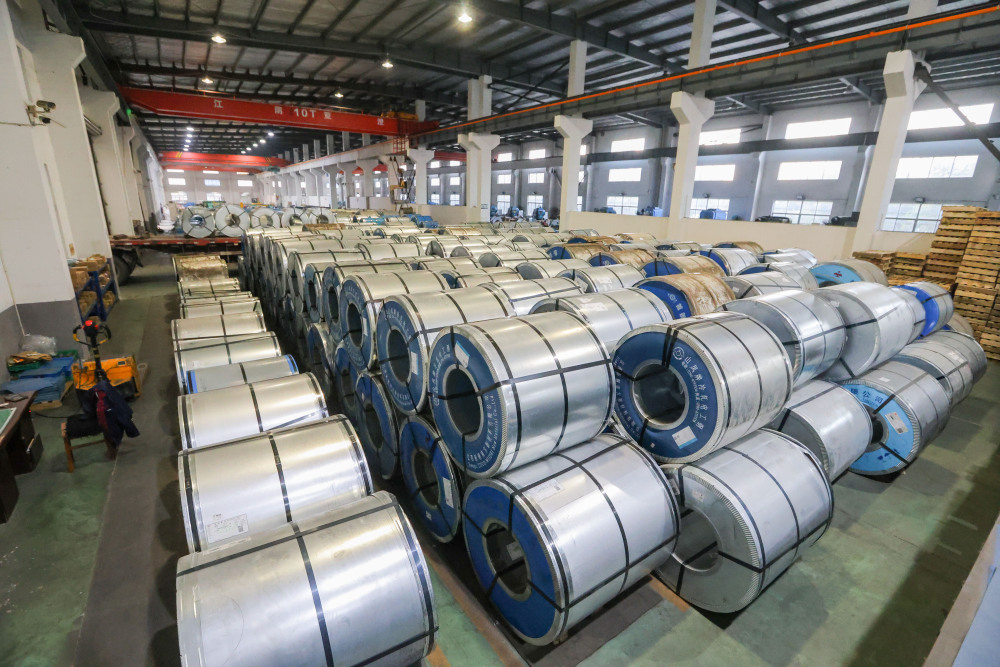 原材料ワークショップ