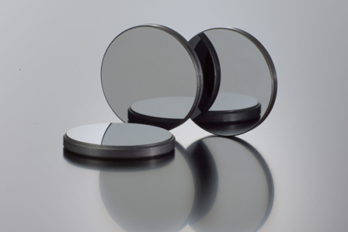 مواد مادون قرمز حرارتی موجود است؟