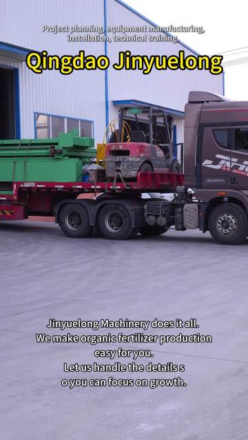 Engineered for Global Logistics: Precision, Speed, Durability