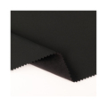 Super Soft 190 TPU Film Bonded 4-Way Stretch Fabric for Waterproof Outdoor Garments1