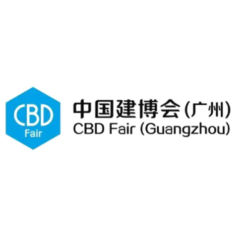 亮相第28届CBD博览会（广州）