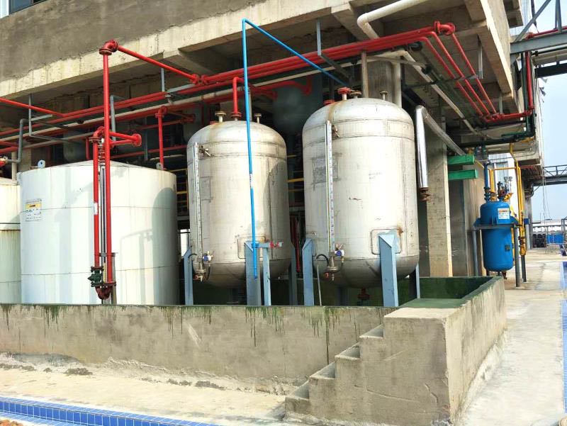 Jiangsu Hanlian Biological Technology Co.,Ltd