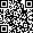 http://id.njshuoxiang.com