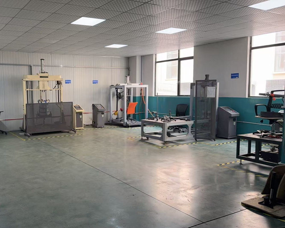 workshop