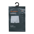 Resealable custom printing matt zip lock bag plastic clothing packaging bags zippers packing ziplock1
