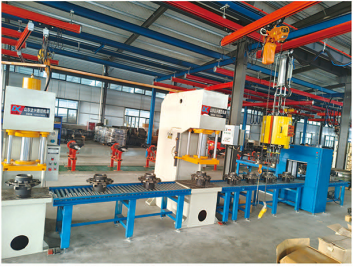 XINGTAI BESTN IMPORT AND EXPORT TRADING COMPANY