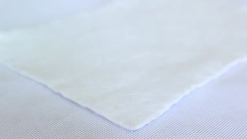 geotextile