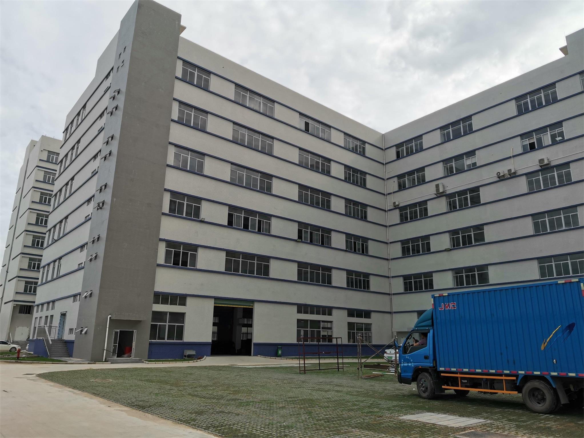 Nantong Dinggo Optical Instrument Co.,Ltd