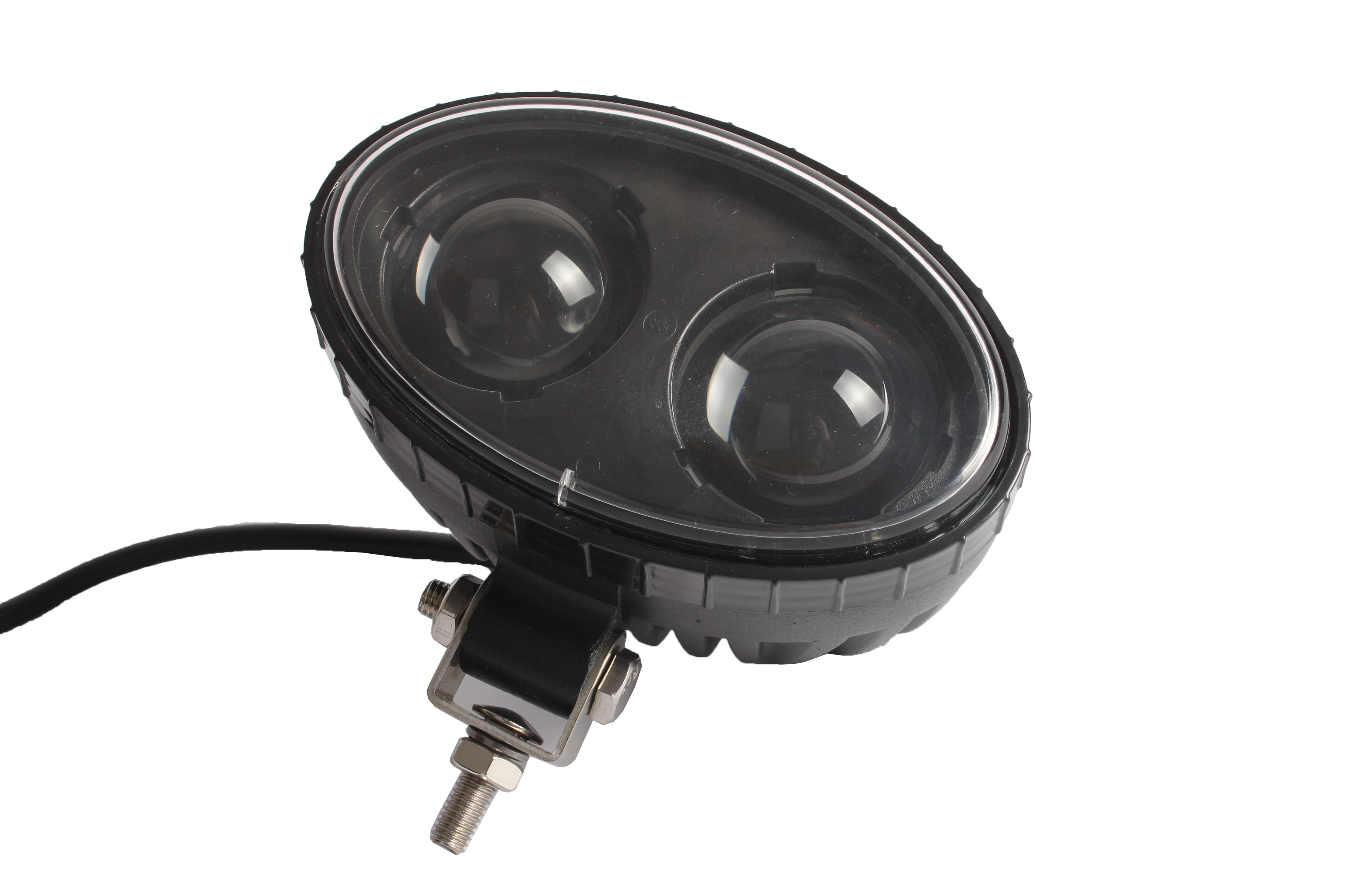 CM-7008 forklift light