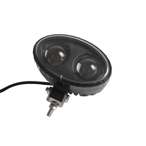 CM-7008 forklift light