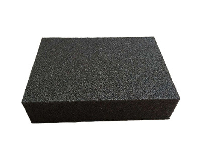 Professional Sponge & Foam Material Manufacturer