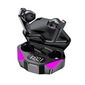 Best Sellers X15 Gaming In-Ear Headphones - Sports BT 5.0 TWS Earphones Wireless Gaming Headset for Sony1