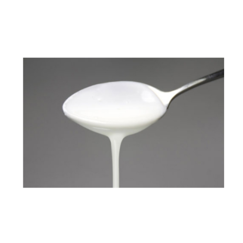 Characteristics and Application of Thickener in Beverages
