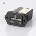 Best Price SYS-1 DC 12V/24V AC 220V/110V Meter Mechanical Timer for Diesel Engine Generator1