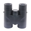 Waterproof 10x42 ED Wide Angle Binoculars with Dielectric Coating1