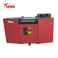 520mm Leather Splitting Machine - Leather Processing Machine Splitter1