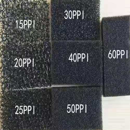 Shenzhen Comfity Technology Co.,Ltd