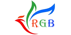 RGBDancing
