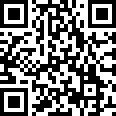 http://ar.jxjibaili.com