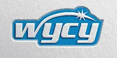 WYCY