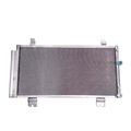 Air Conditioning Condenser AC Condenser for Toyota LEXUS IS250 BASE  Auto Condenser1