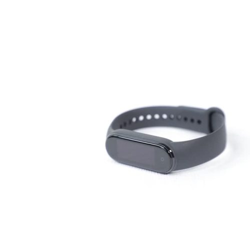 Mi-Band 5