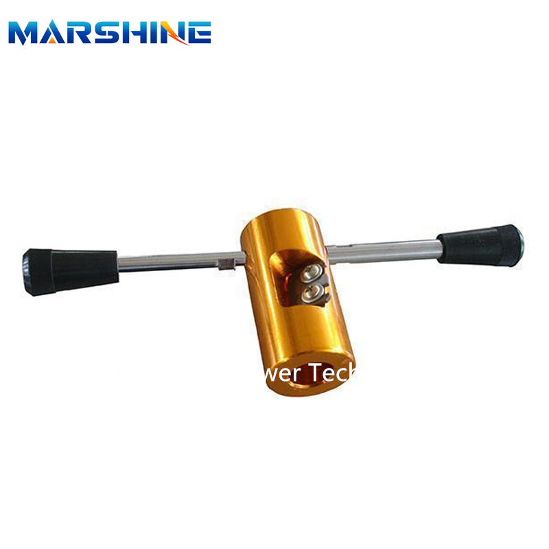 Insulation Cable Sharpener