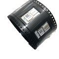 DWM3000 UWB Module Indoor Positioning System with Social Distance Tracking1