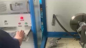 factory vedio 3