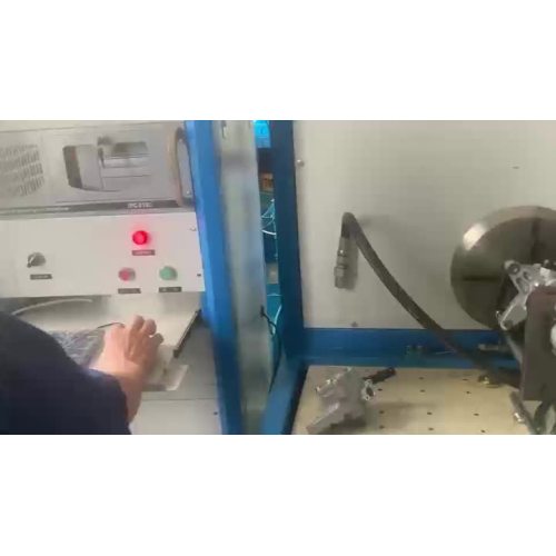 Фабрика Ведио 3