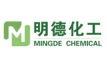 SHANDONG MINGDE CHEMICAL CO.,LTD.