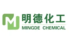 MINGDE