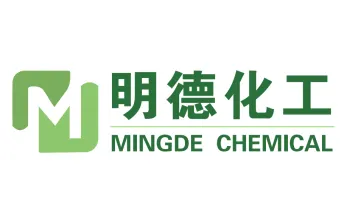 SHANDONG MINGDE CHEMICAL CO.,LTD.