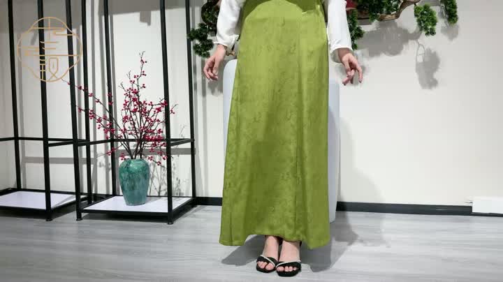 skorts femeninos elegantes