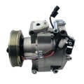 KZKB-100 STR08 AC Compressor for Honda City 2014-20181