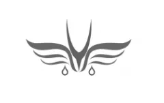 Yupai