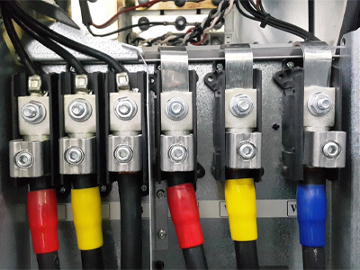 2026 Global Power Supply Accessories Industry သည် ဒစ်ဂျစ်တယ်စနစ်၊ စိမ်းလန်းသော ဆန်းသစ်တီထွင်မှုနှင့် ကျယ်ပြန့်သော အပလီကေးရှင်းများ ချဲ့ထွင်မှုကြောင့် အရှိန်အဟုန်ဖြင့် ကြီးထွားလာသည်။